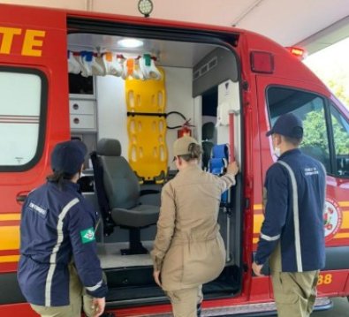 BOMBEIROS.jpg