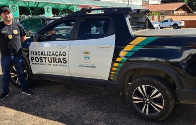 FISCALIZACAO PRIMAVERA.jpg