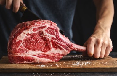 carne bovina.jpg