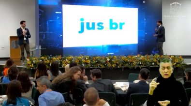 jus br.jpg