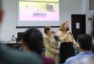 palestra.JPG