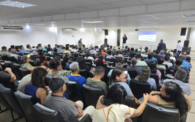 CARAVANA DO CREDITO.jpg