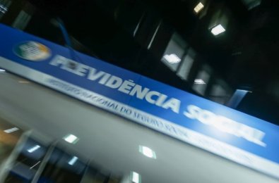 inss-previdencia.jpg
