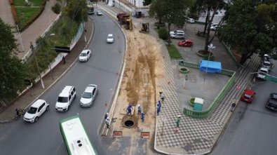 OBRAS CUIABA