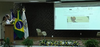 COMITE EQUIDADE RACIAL.jpg