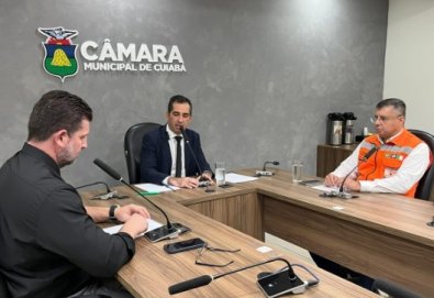 COMISSAO DE SEGURANCA.jpg
