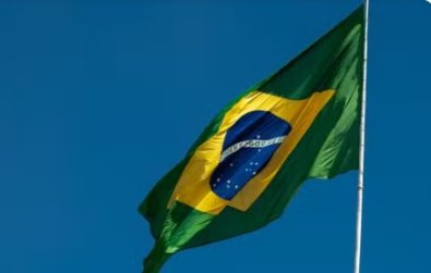 bandeira brasil.jpg