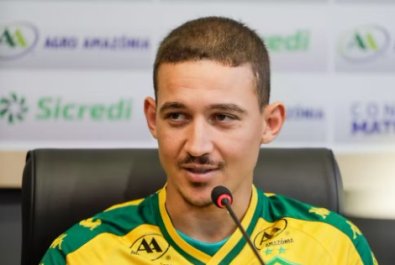 ALISSON SAFIRA.jpg