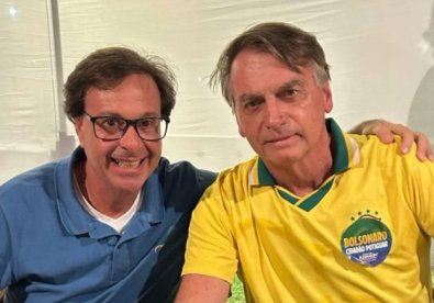 GILSON MACHADO-BOLSONARO.jpg