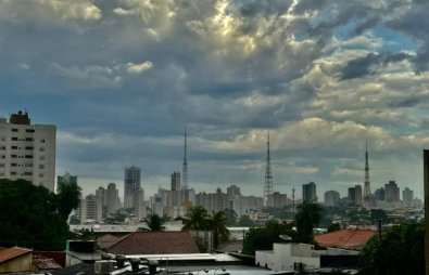 CEU CUIABA.jpg