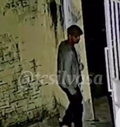 BANDIDO roo.jpg
