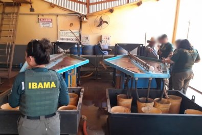 Ibama-Operacao-Almaden-1.jpeg