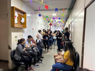 MT Hemocentro