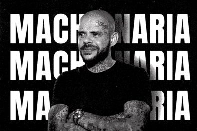 capa-machonaria-pastor-anderson-silva.jpg