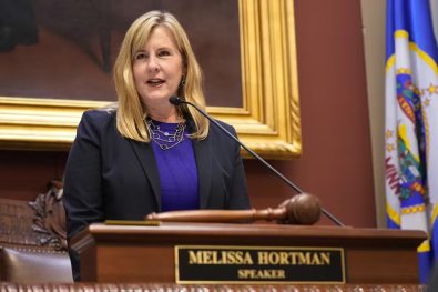 Melissa Hortman.jpg