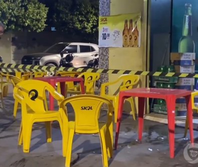 Garimpeiro baleado.jpg