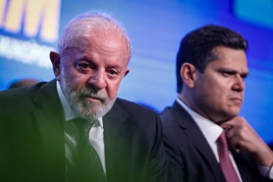 Lula Alcolumbre.jpg