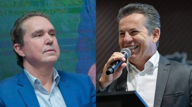 tiao zaeli mauro mendes