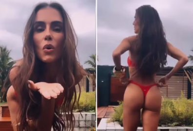 Debora Secco.jpg