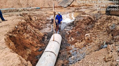 Obras VG