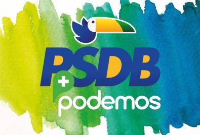 PSDB Podemos