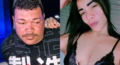 Wellington Honorato dos Santos