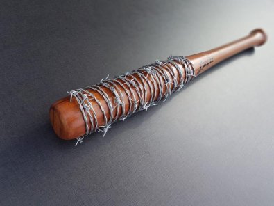 Taco Lucille