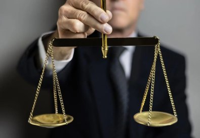 justica-juiz-recuperacao.JPG