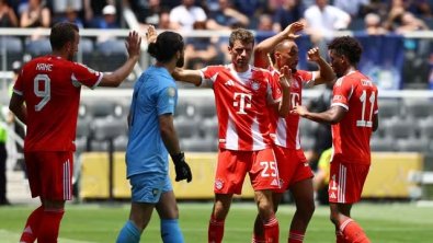 bayern 10 a 0.jpg
