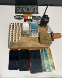 apreensao nova mutum