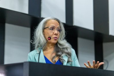 Lucia Helena Barboza Sampaio