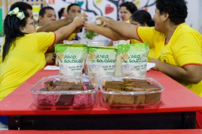 Agrosolidario