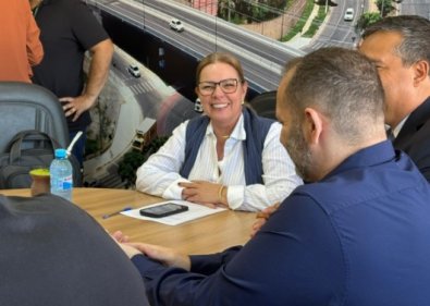paula  calil.jpg