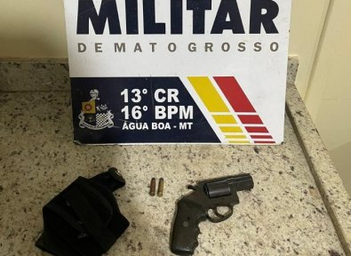 apreensao pm.jpg