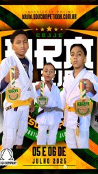 irmaos-vaquinha-jiu jitsu.jpeg