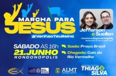 marcha para jesus.jpg