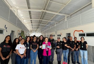 SERVICOS SECRETARIA DA MULHER1.jpg
