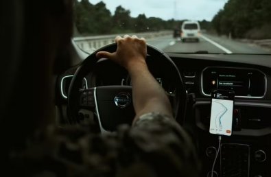 uber - motorista.jpg