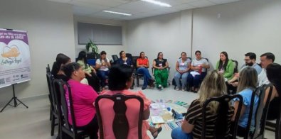 circulo da paz vg.jpg