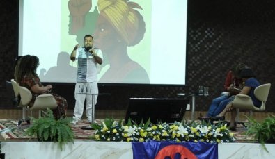 LETRAMENTO RACIAL1.jpg