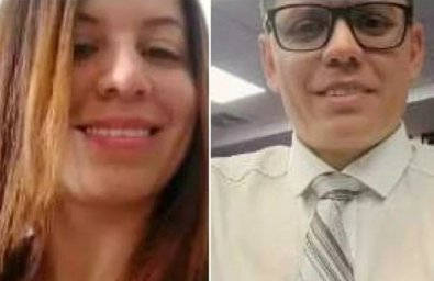 TRAGEDIA IRMAOS.jpg