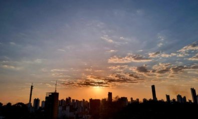 ceu cuiaba.jpg