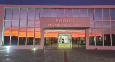 FORUM ITIQUIRA.jpg