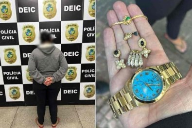 ASSALTO TIGRINHO.jpg