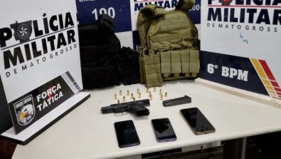 caceres tentativa de homicidio.jpg
