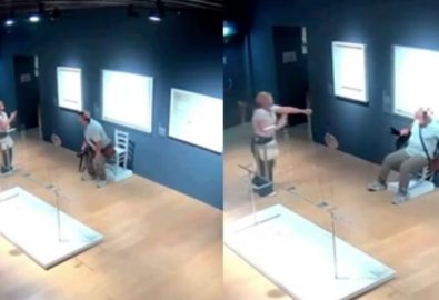 CADEIRA MUSEU.jpg