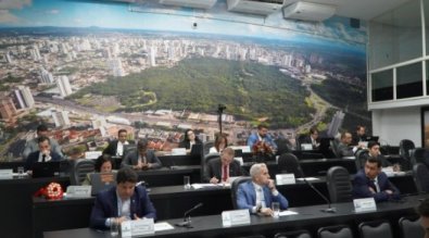 camara cuiaba.jpg
