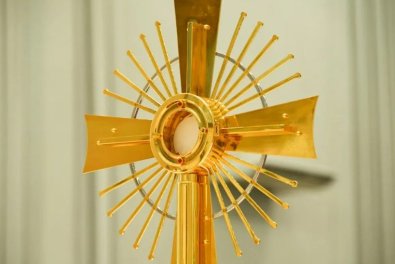 feriado Corpus Christi.jpg