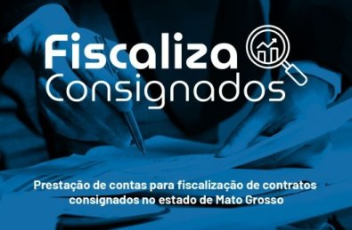 FISCALIZA CONSEGUINADOS.jpg