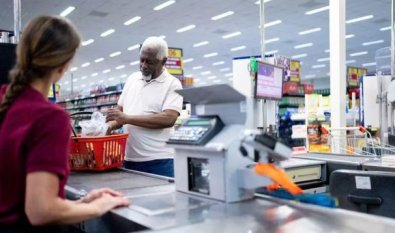 caixa-mercado.jpg